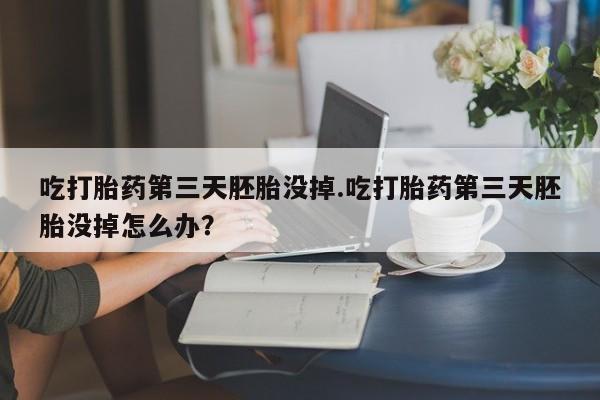 打胎药在线购买全国包邮吃打胎药第三天胚胎没掉.吃打胎药第三天胚胎没掉怎么办？