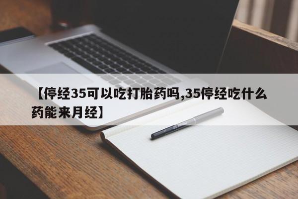 第1056页