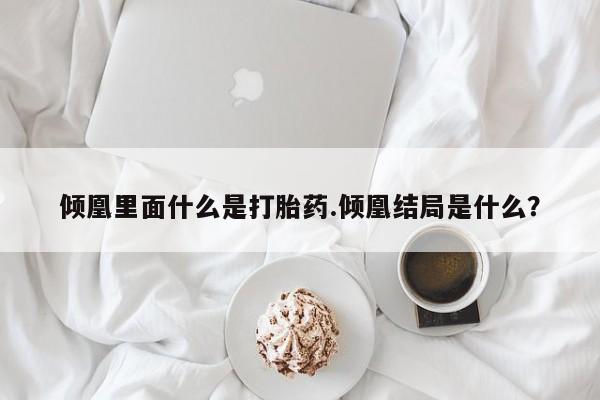 打胎药在线购买全国包邮倾凰里面什么是打胎药.倾凰结局是什么？